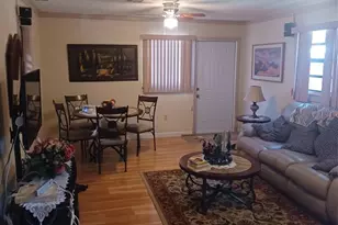 1621 42nd St, West Palm Beach, FL 33407 - Photo 4