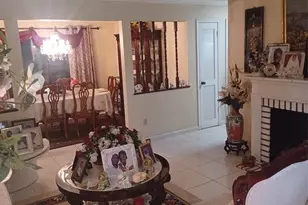 1621 42nd St, West Palm Beach, FL 33407 - Photo 8