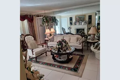 1621  42nd St, West Palm Beach, FL 33407 - Photo 6