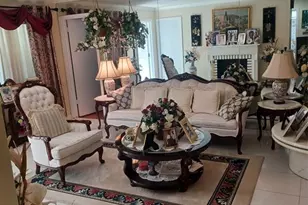 1621 42nd St, West Palm Beach, FL 33407 - Photo 6