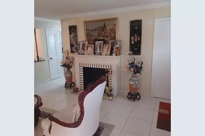 1621  42nd St, West Palm Beach, FL 33407 - Photo 16