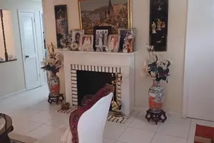 1621 42nd St, West Palm Beach, FL 33407 - Photo 16