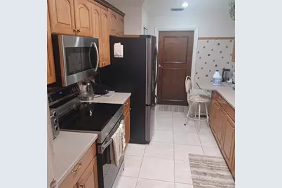 1621  42nd St, West Palm Beach, FL 33407 - Photo 20