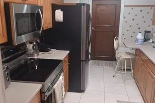 1621 42nd St, West Palm Beach, FL 33407 - Photo 20