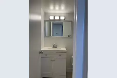 5890 NW 64th Ave, Unit #103, Fort Lauderdale, FL 33319 - Photo 26