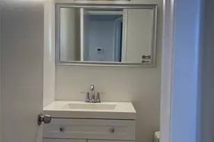 5890 NW 64th Ave, Fort Lauderdale, FL 33319 - Photo 26