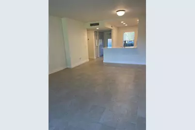 5890 NW 64th Ave, Unit #103, Fort Lauderdale, FL 33319 - Photo 14