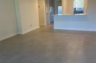 5890 NW 64th Ave, Fort Lauderdale, FL 33319 - Photo 14