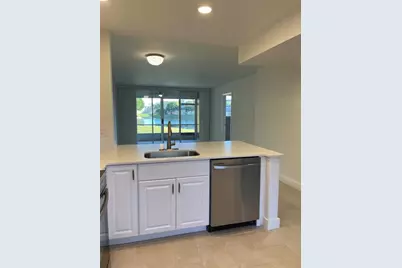 5890 NW 64th Ave, Unit #103, Fort Lauderdale, FL 33319 - Photo 1