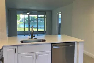 5890 NW 64th Ave, Fort Lauderdale, FL 33319 - Photo 1