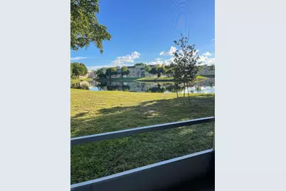 5890 NW 64th Ave, Unit #103, Fort Lauderdale, FL 33319 - Photo 22