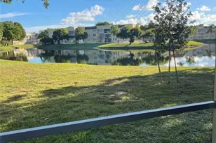 5890 NW 64th Ave, Fort Lauderdale, FL 33319 - Photo 22