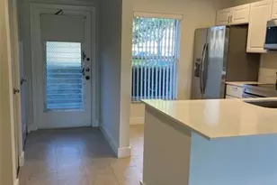 5890 NW 64th Ave, Fort Lauderdale, FL 33319 - Photo 8