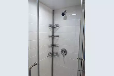 5890 NW 64th Ave, Unit #103, Fort Lauderdale, FL 33319 - Photo 20