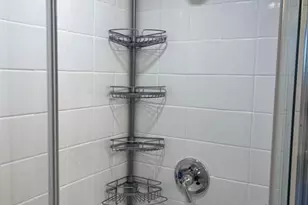 5890 NW 64th Ave, Fort Lauderdale, FL 33319 - Photo 20