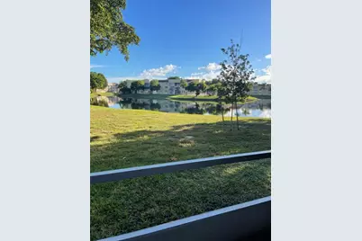 5890 NW 64th Ave, Unit #103, Fort Lauderdale, FL 33319 - Photo 24