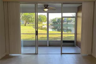 5890 NW 64th Ave, Fort Lauderdale, FL 33319 - Photo 12