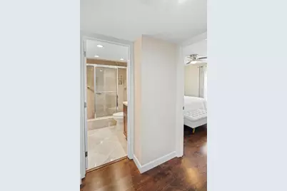 811 W Oakland Park Blvd, Unit #F4, Wilton Manors, FL 33311 - Photo 14