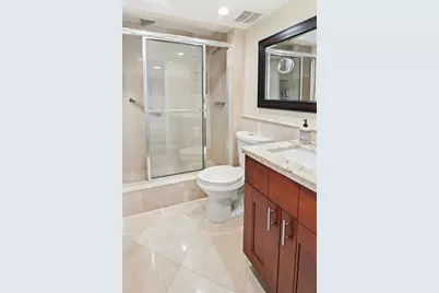 811 W Oakland Park Blvd, Unit #F4, Wilton Manors, FL 33311 - Photo 20