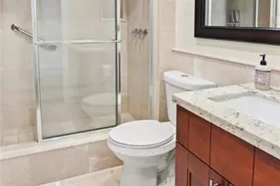 811 W Oakland Park Blvd, Wilton Manors, FL 33311 - Photo 20