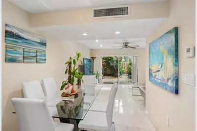 811 W Oakland Park Blvd, Unit #F4, Wilton Manors, FL 33311 - Photo 8