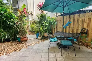 811 W Oakland Park Blvd, Wilton Manors, FL 33311 - Photo 22