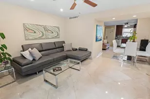 811 W Oakland Park Blvd, Wilton Manors, FL 33311 - Photo 10