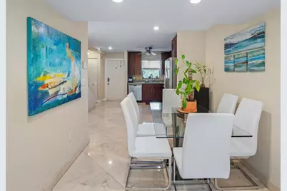 811 W Oakland Park Blvd, Unit #F4, Wilton Manors, FL 33311 - Photo 12