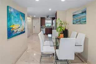 811 W Oakland Park Blvd, Wilton Manors, FL 33311 - Photo 12