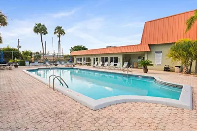 811 W Oakland Park Blvd, Unit #F4, Wilton Manors, FL 33311 - Photo 28