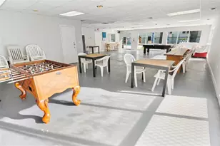 811 W Oakland Park Blvd, Wilton Manors, FL 33311 - Photo 24