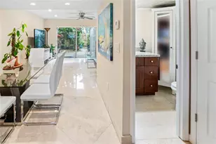 811 W Oakland Park Blvd, Wilton Manors, FL 33311 - Photo 4