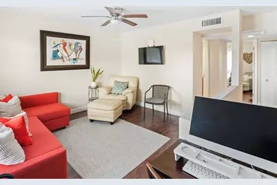 811 W Oakland Park Blvd, Unit #F4, Wilton Manors, FL 33311 - Photo 18