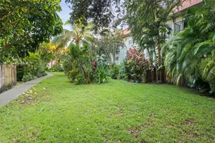 811 W Oakland Park Blvd, Wilton Manors, FL 33311 - Photo 26