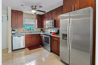 811 W Oakland Park Blvd, Unit #F4, Wilton Manors, FL 33311 - Photo 2