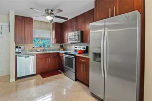 811 W Oakland Park Blvd, Wilton Manors, FL 33311 - Photo 2