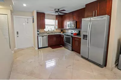 811 W Oakland Park Blvd, Unit #F4, Wilton Manors, FL 33311 - Photo 1