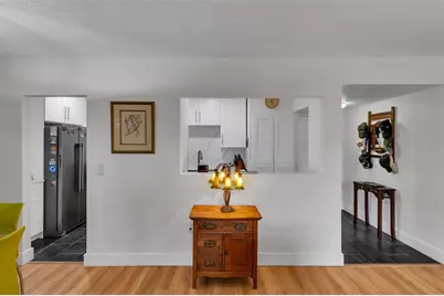 6000 NE 22 Way, Unit #1E, Fort Lauderdale, FL 33308 - Photo 20