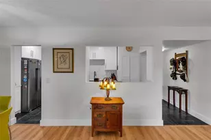 6000 NE 22 Way Unit, Fort Lauderdale, FL 33308 - Photo 20