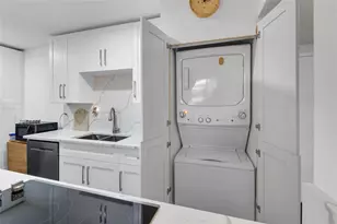 6000 NE 22 Way Unit, Fort Lauderdale, FL 33308 - Photo 8