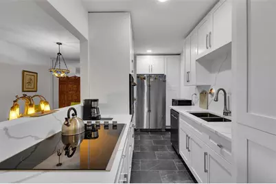 6000 NE 22 Way, Unit #1E, Fort Lauderdale, FL 33308 - Photo 6