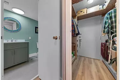 6000 NE 22 Way, Unit #1E, Fort Lauderdale, FL 33308 - Photo 16