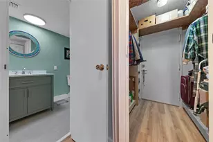 6000 NE 22 Way Unit, Fort Lauderdale, FL 33308 - Photo 16