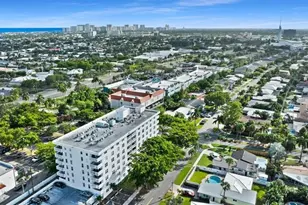 6000 NE 22 Way Unit, Fort Lauderdale, FL 33308 - Photo 28