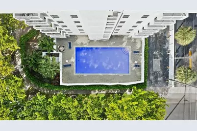 6000 NE 22 Way, Unit #1E, Fort Lauderdale, FL 33308 - Photo 22