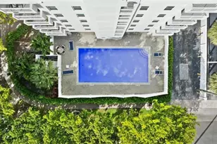 6000 NE 22 Way Unit, Fort Lauderdale, FL 33308 - Photo 22