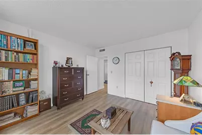 6000 NE 22 Way, Unit #1E, Fort Lauderdale, FL 33308 - Photo 18