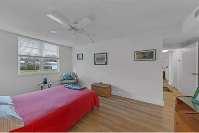 6000 NE 22 Way, Unit #1E, Fort Lauderdale, FL 33308 - Photo 14