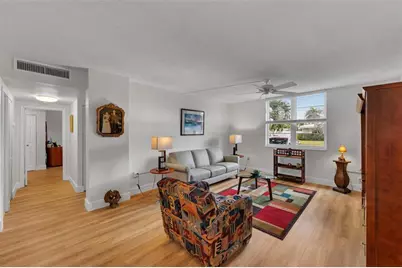 6000 NE 22 Way, Unit #1E, Fort Lauderdale, FL 33308 - Photo 12