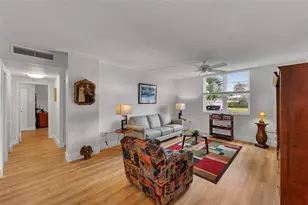 6000 NE 22 Way Unit, Fort Lauderdale, FL 33308 - Photo 12